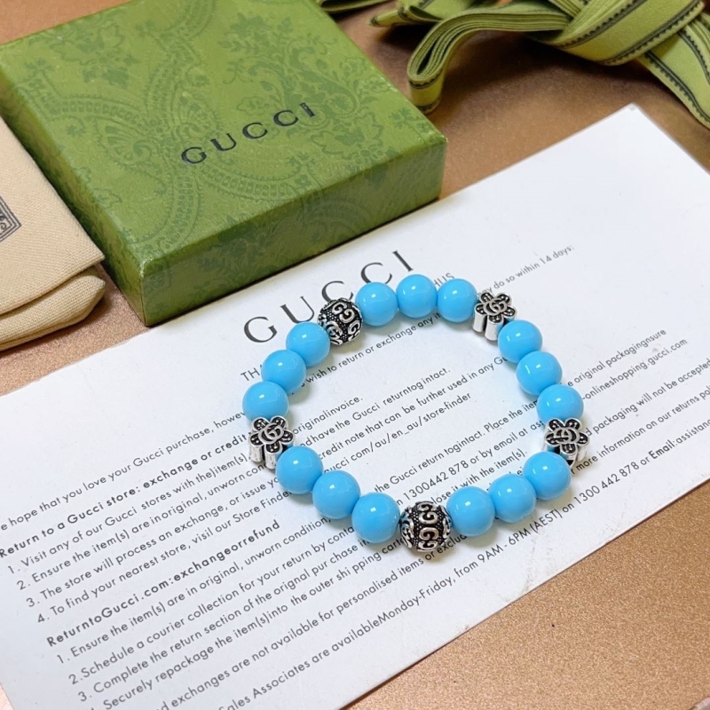 Gucci Bracelets